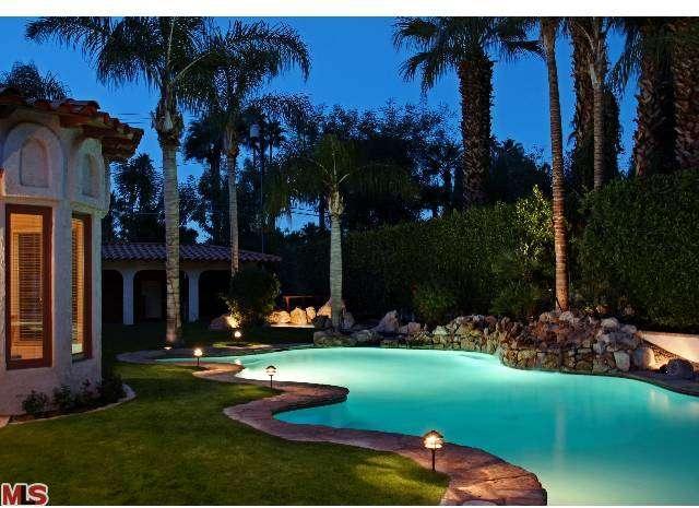 588 North Patencio Road Palm Springs, CA 92262 - Photo 50 of 50