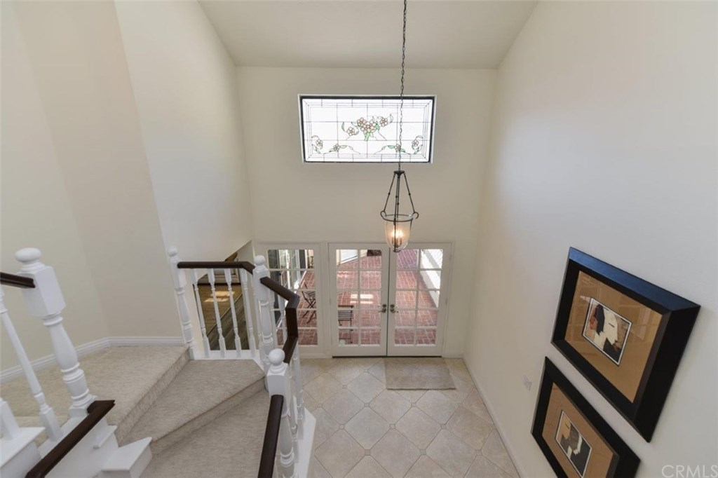 48 Sunlight Irvine, CA 92603 - Photo 49 of 60