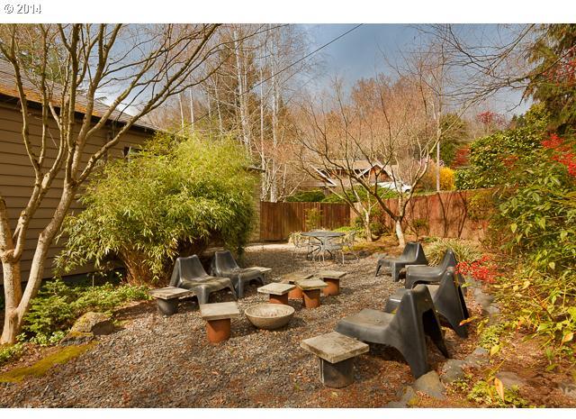 3034 Southwest Flower Terrace Portland, OR 97239 - Photo 14 of 16 Gallery Image 14