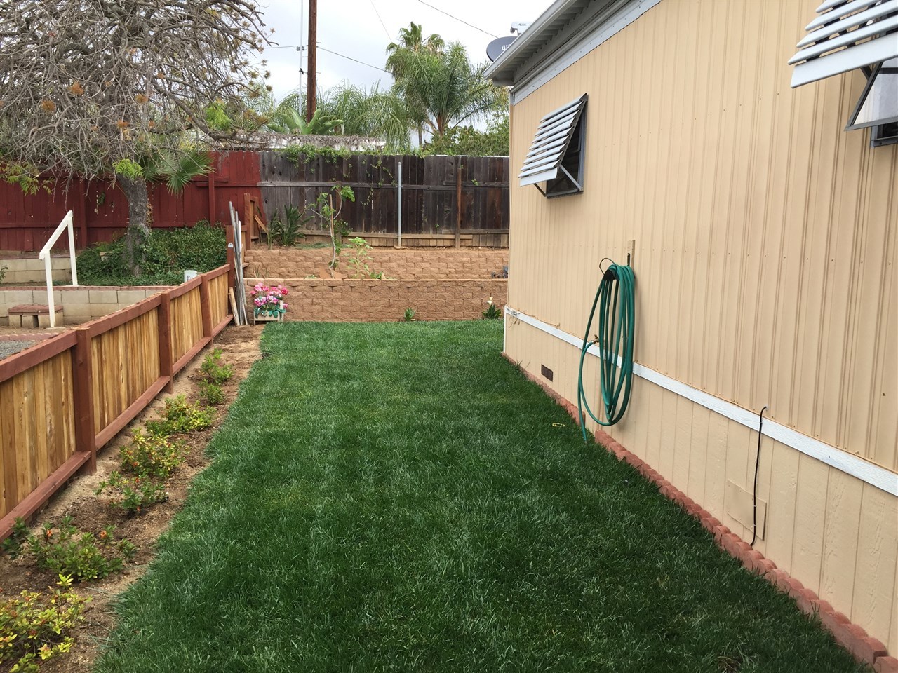 1120 East Mission Road, Unit 28 Fallbrook, CA 92028 - Photo 2 of 7