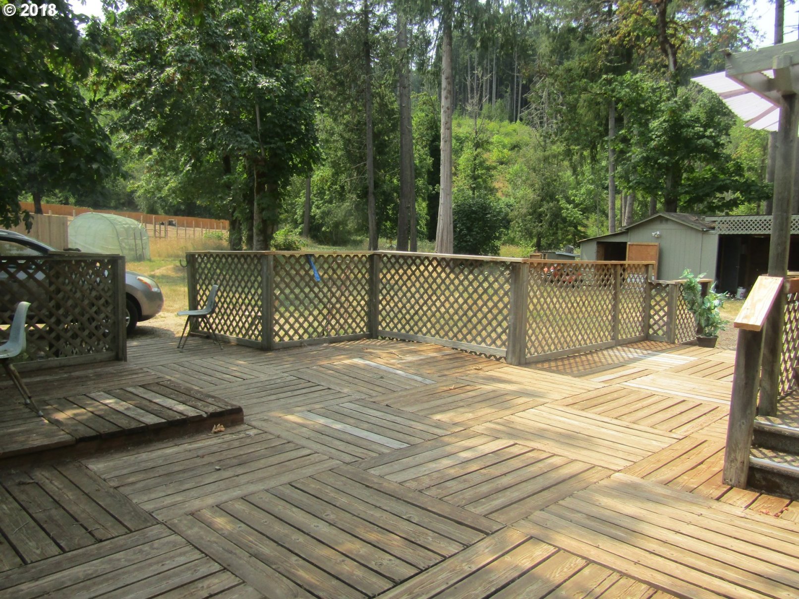 75602 Wicks Road Dorena, OR 97434 - Photo 24 of 27 Gallery Image 24