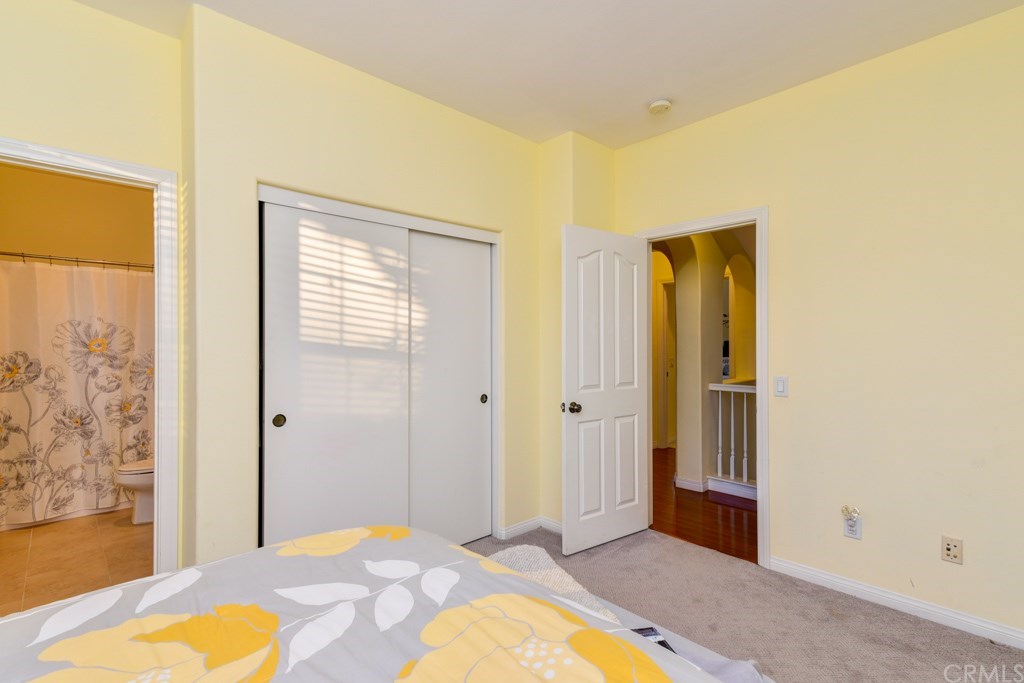 41 Walbert Lane Ladera Ranch, CA 92694 - Photo 18 of 41