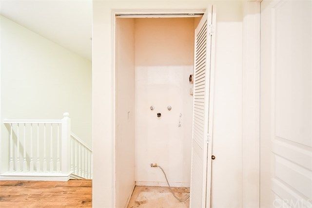 $529,000 | 114 Sansovino, Ladera Ranch, CA 92694