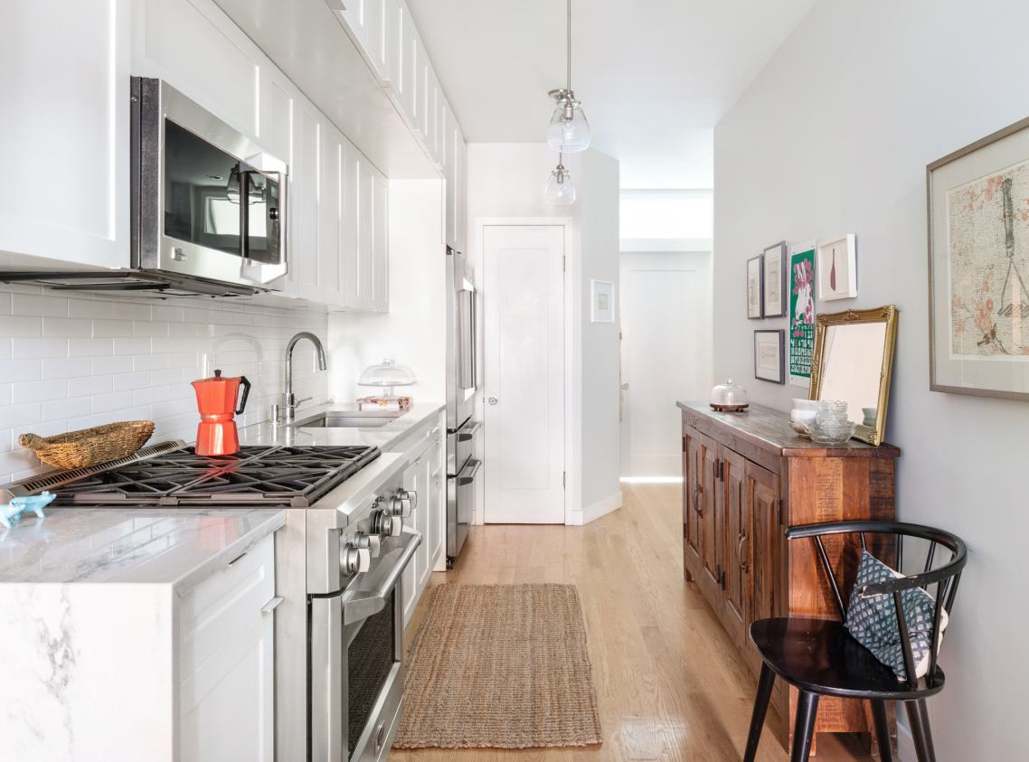 240 Baltic Street, Unit 3/4 Brooklyn, NY 11201 - Photo 8 of 11