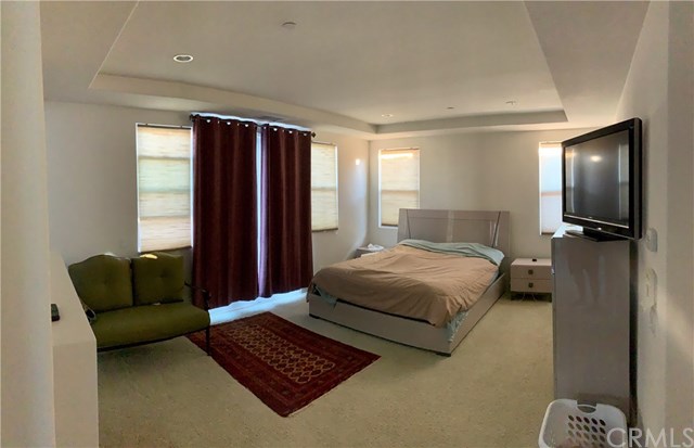 33 Via Lampara San Clemente, CA 92673 - Photo 10 of 22