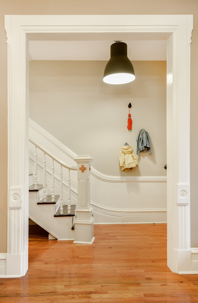 404 Jefferson Avenue Brooklyn, NY 11221 - Photo 3 of 20