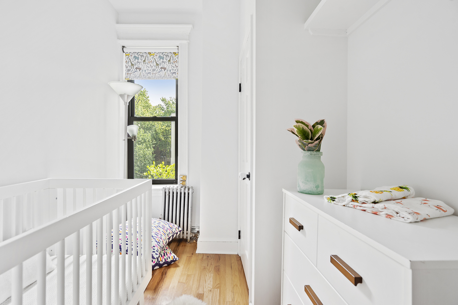 467 Pacific Street, Unit 15 Brooklyn, NY 11217 - Photo 5 of 8