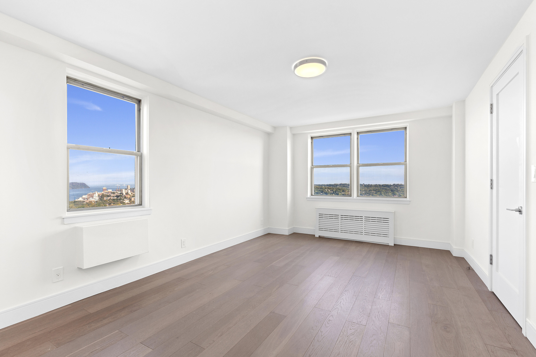 5900 Arlington Avenue, Unit 17B Bronx, NY 10471 - Photo 3 of 19