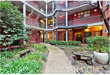 14 Prince Street, Unit 6C Manhattan, NY 10012 - Photo 3 of 5