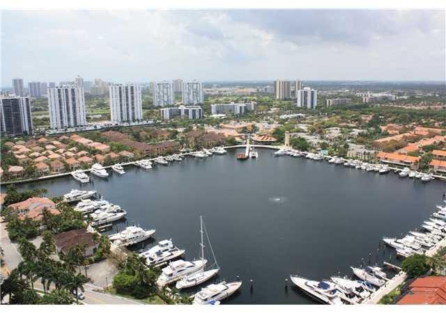 The Waterways Aventura, FL 33180 - Photo 24 of 25