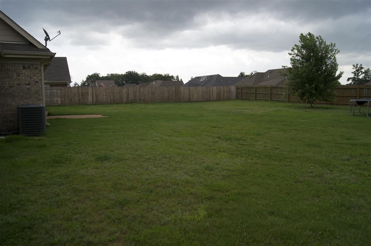 93 Hummingbird Loop Atoka, TN 38004 - Photo 20 of 20 Gallery Image 20