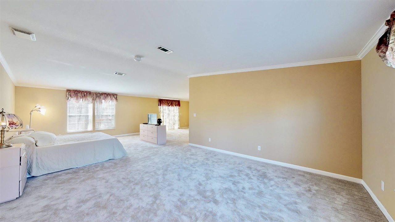 125 Edgewater Road Satsuma, FL 32189 - Photo 16 of 35 Gallery Image 16