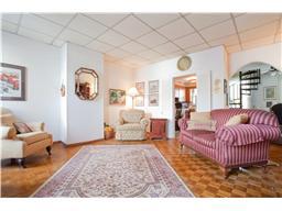 586 16th Street Brooklyn, NY 11218 - Photo 5 of 5