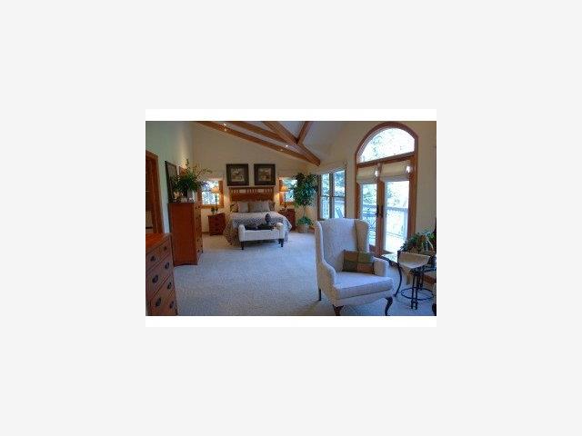 60 Ranch Road Woodside, CA 94062 - Photo 7 of 9