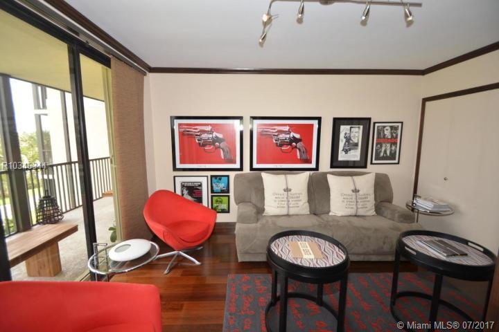 16940 Bay Street, Unit N306 Jupiter, FL 33477 - Photo 26 of 43
