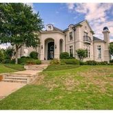 $875,000 | 2612 Mandy Way, Arlington, TX 76017