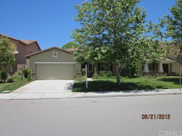 38432 Encanto Road Murrieta, CA 92563 - Photo 1 of 1