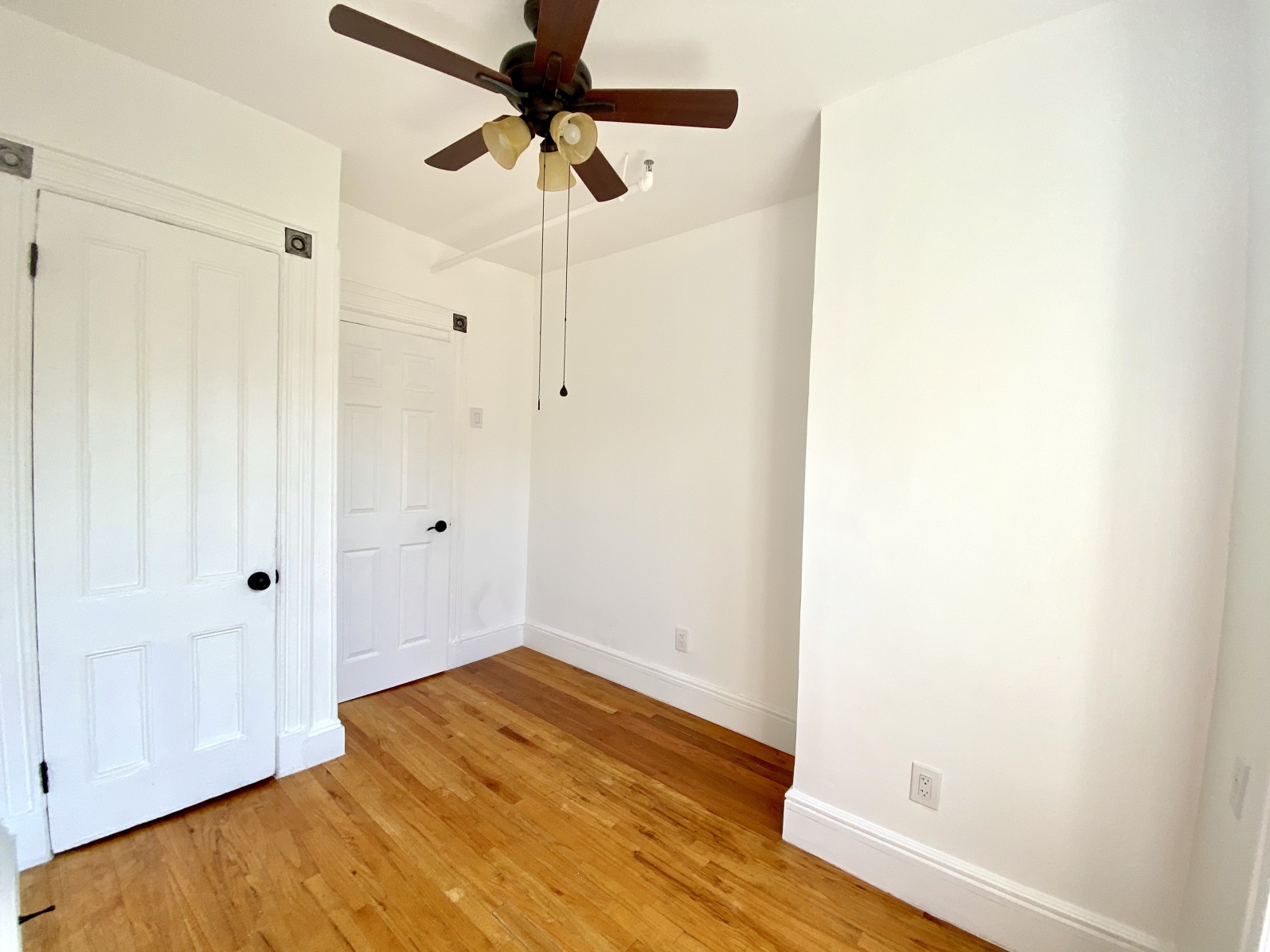 154 Halsey Street, Unit Undisclosed Brooklyn, NY 11216 - Photo 8 of 13