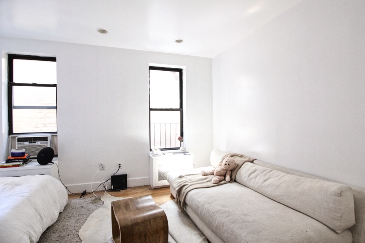 120 Thompson Street, Unit 11 Manhattan, NY 10012 - Photo 5 of 5