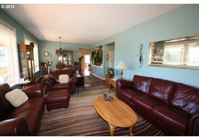 741 Turkey Ranch Road Goldendale, WA 98620 - Photo 18 of 22 Gallery Image 18