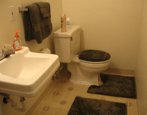 125 William Circle McKees Rocks, PA 15136 - Photo 11 of 17 Gallery Image 11