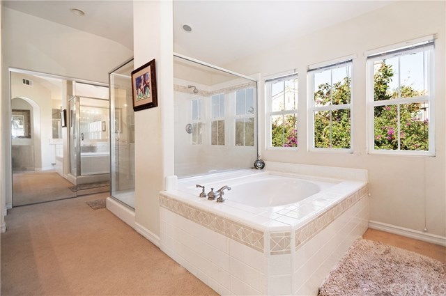 3 Hillside Lane Irvine, CA 92620 - Photo 36 of 39