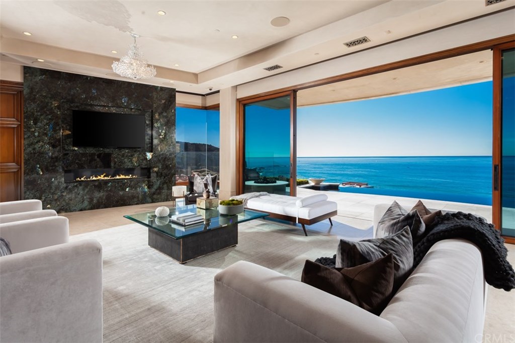 21 Beach View Avenue Dana Point, CA 92629 - Photo 19 of 35