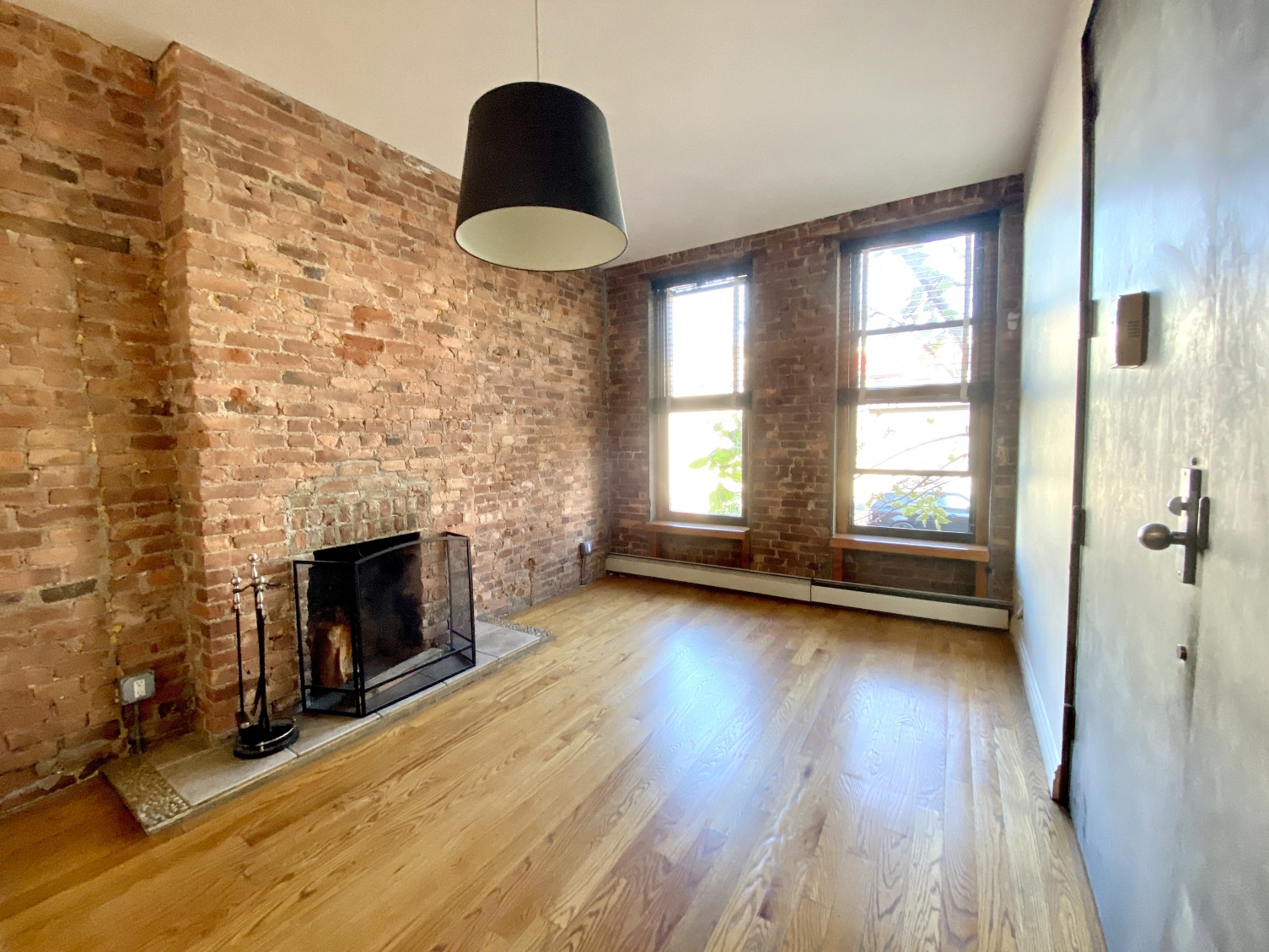 230 7th Street, Unit 2 Brooklyn, NY 11215 - Photo 6 of 11