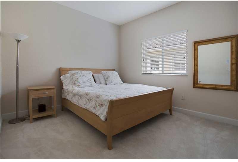 Doral Isles Doral, FL 33178 - Photo 10 of 19