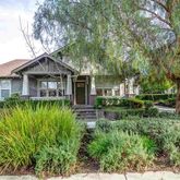$1,400,000 | 2264 French Street, Livermore, CA 94550