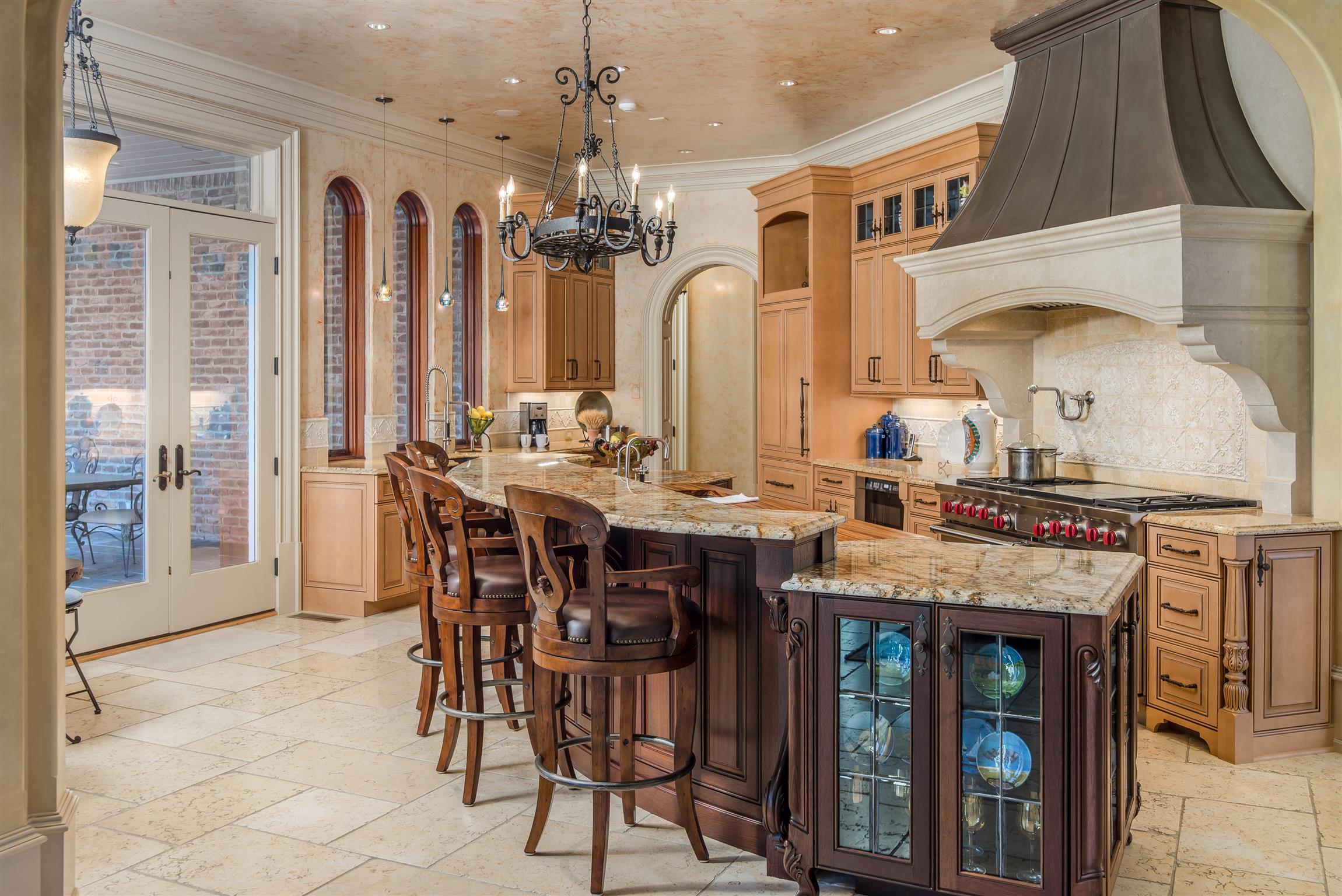 7137 Swift Road Greenbrier, TN 37073 - Photo 8 of 30