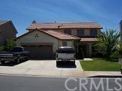 33195 Fox Road Temecula, CA 92592 - Photo 1 of 1
