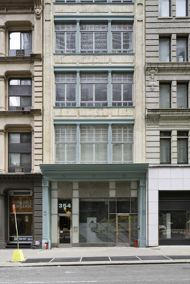 354 Broadway, Manhattan, NY 10013 - Photo 3 of 3
