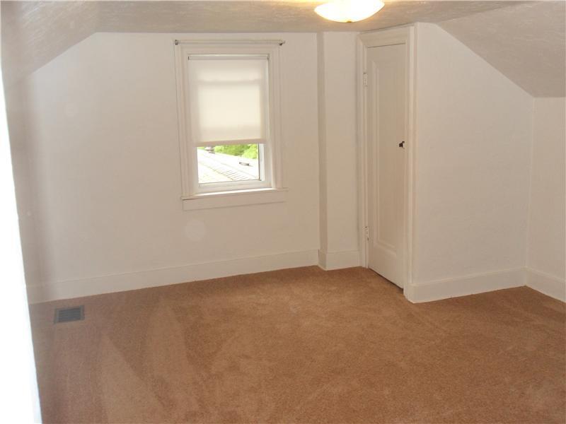 1902 Bakerstown Road Tarentum, PA 15084 - Photo 13 of 21