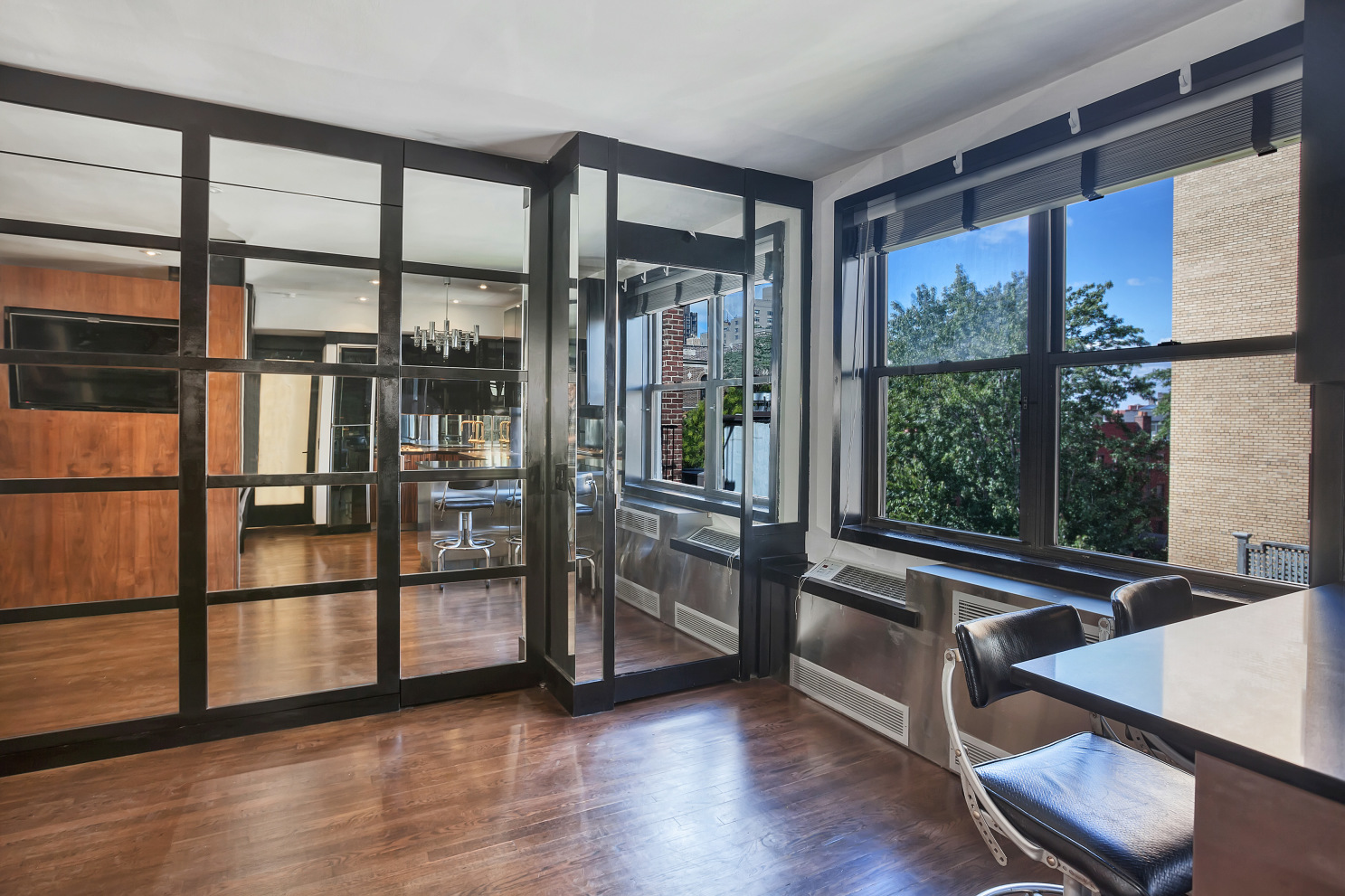 100 West 12th Street, Unit 6B Manhattan, NY 10011 - Photo 6 of 12