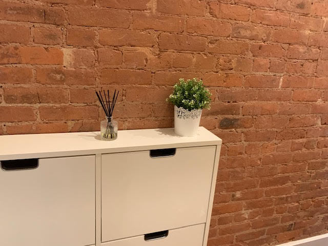 160 Wadsworth Avenue, Unit 604 Manhattan, NY 10033 - Photo 18 of 20