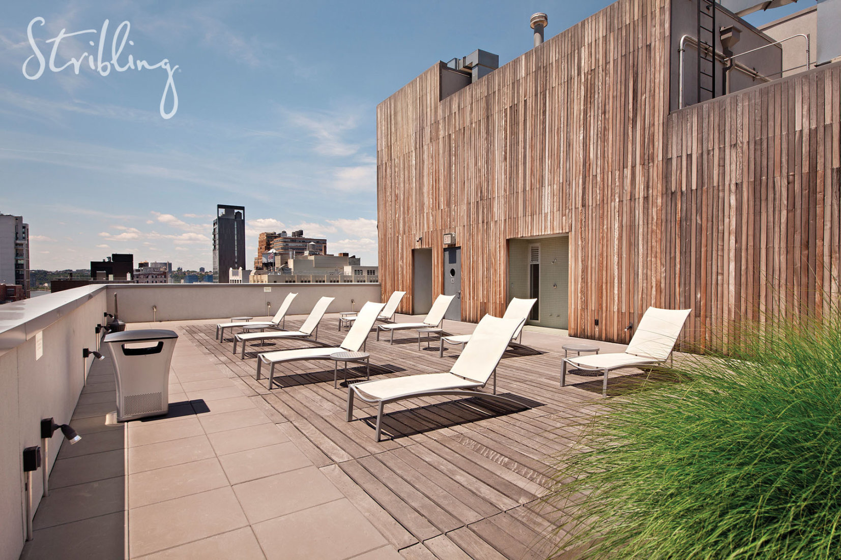 420 West 25th Street, Unit 6D Manhattan, NY 10001 - Photo 8 of 14