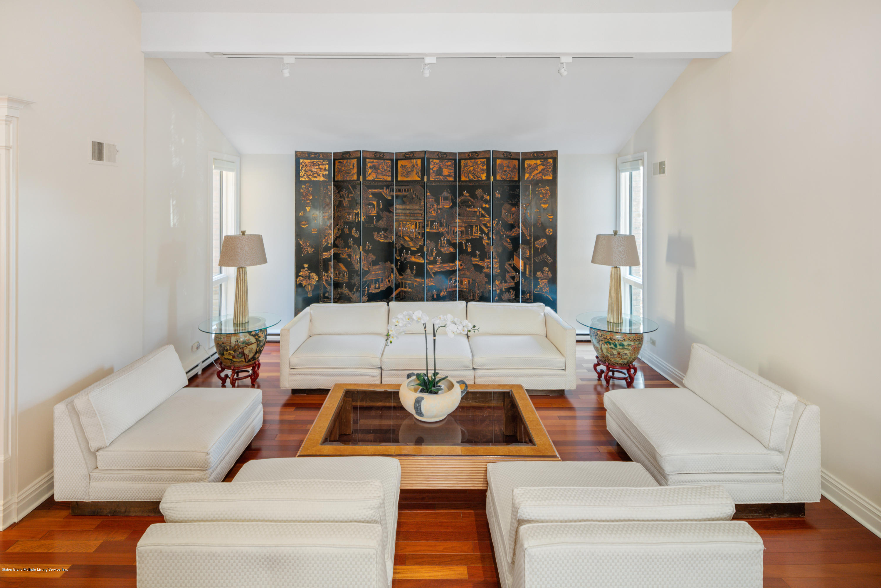 91 Wilson Terrace, Staten Island, NY 10304 Compass