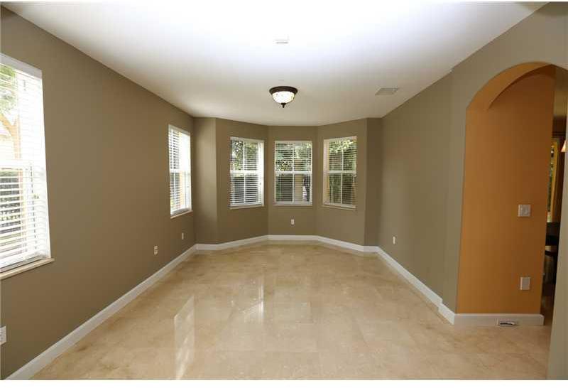 1620 Southwest 150 Road Miami, FL 33194 - Photo 7 of 35 Gallery Image 7
