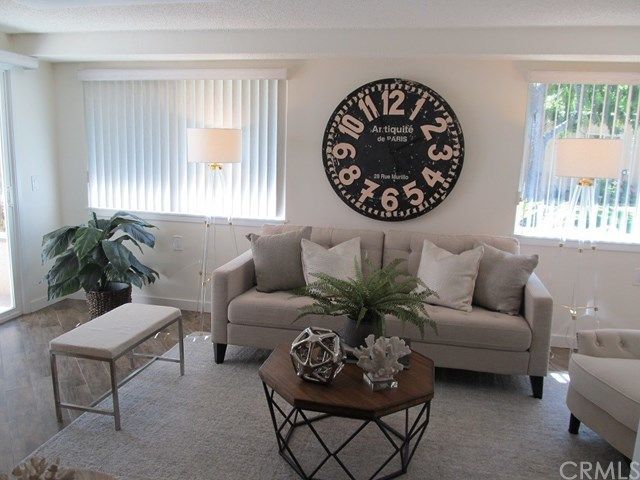 $335,000 | 13338 Del Monte Drive, Unit 3A, Seal Beach, CA 90740