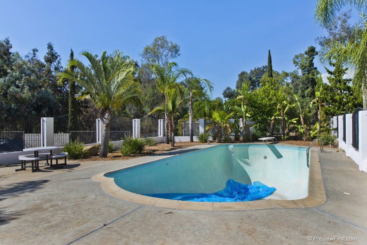 4924 Estates Way El Cajon, CA 92020 - Photo 19 of 25