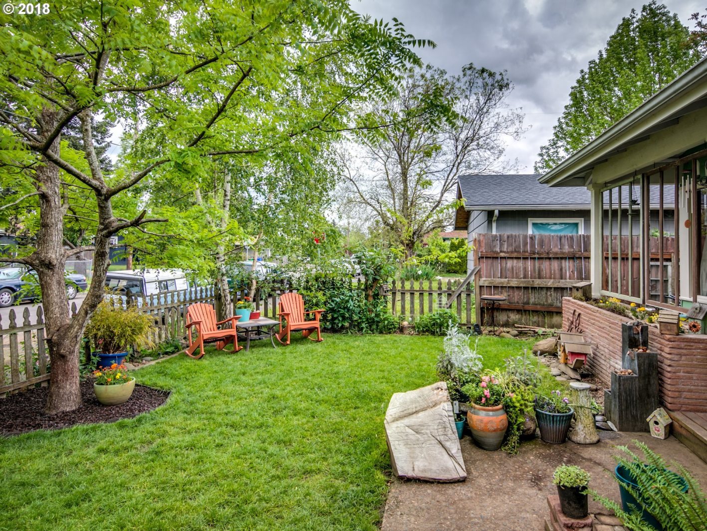 9818 Southeast Reedway Street Portland, OR 97266 - Photo 15 of 17 Gallery Image 15