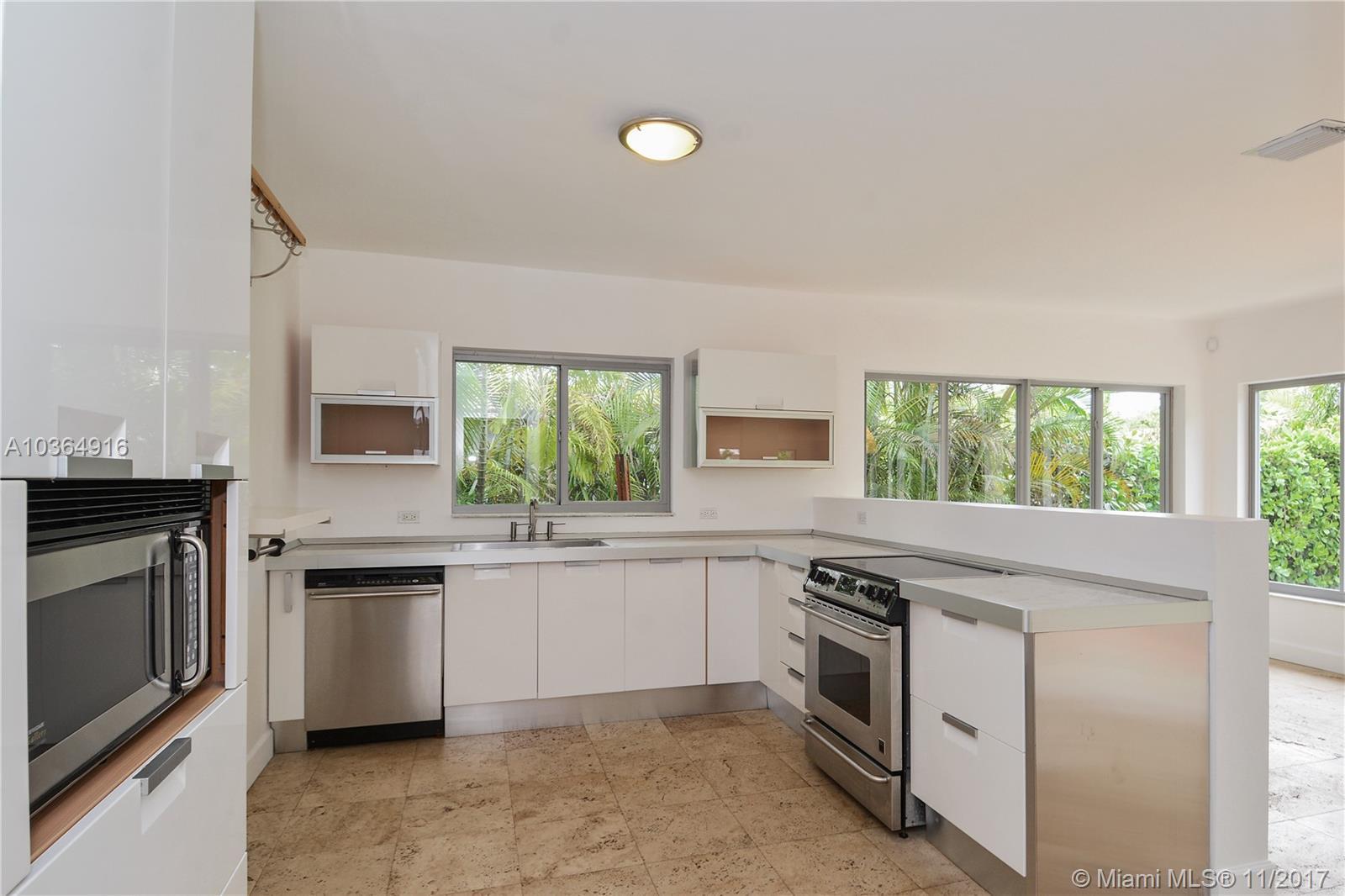 521 Northeast 50th Terrace Miami, FL 33137 - Photo 6 of 25