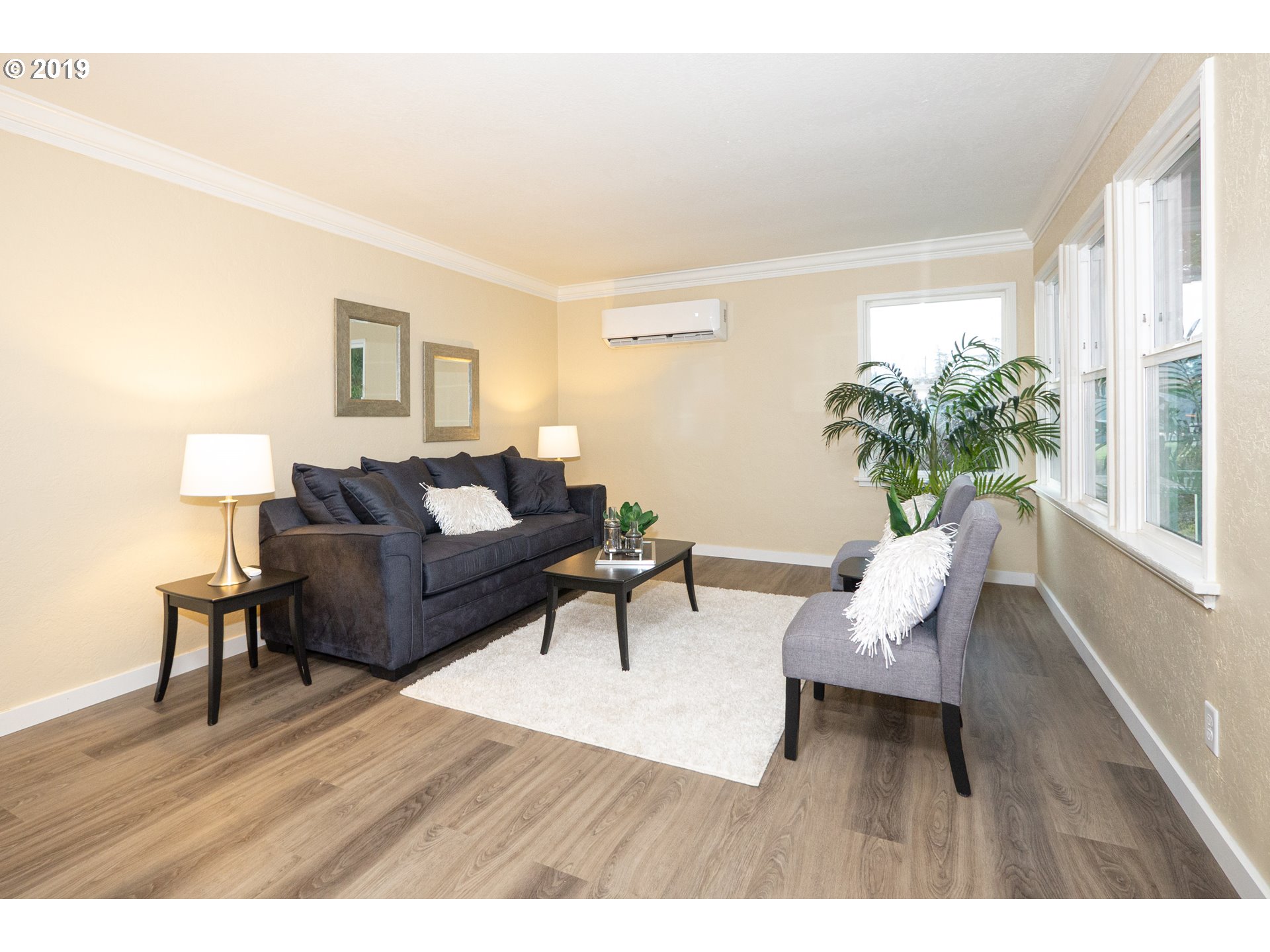 38405 Dexter Road Dexter, OR 97431 - Photo 3 of 18