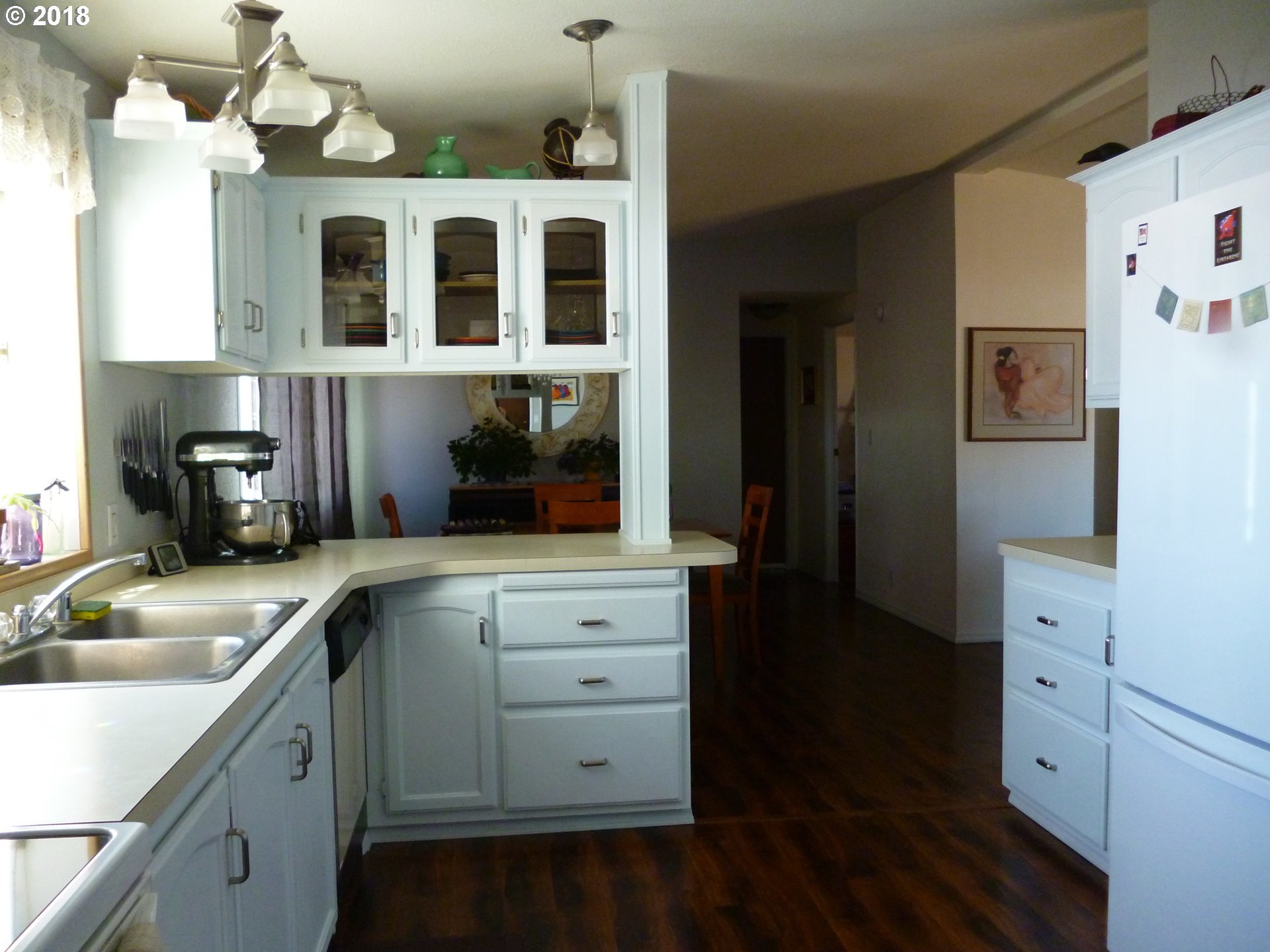43953 Lone Pine Road Baker City, OR 97814 - Photo 4 of 16 Gallery Image 4