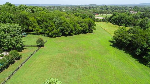 4272 Warren Road Franklin, TN 37067 - Photo 8 of 15