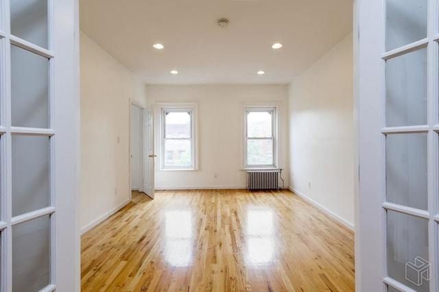 $3,500,000 | 7 3rd Street | Carroll Gardens