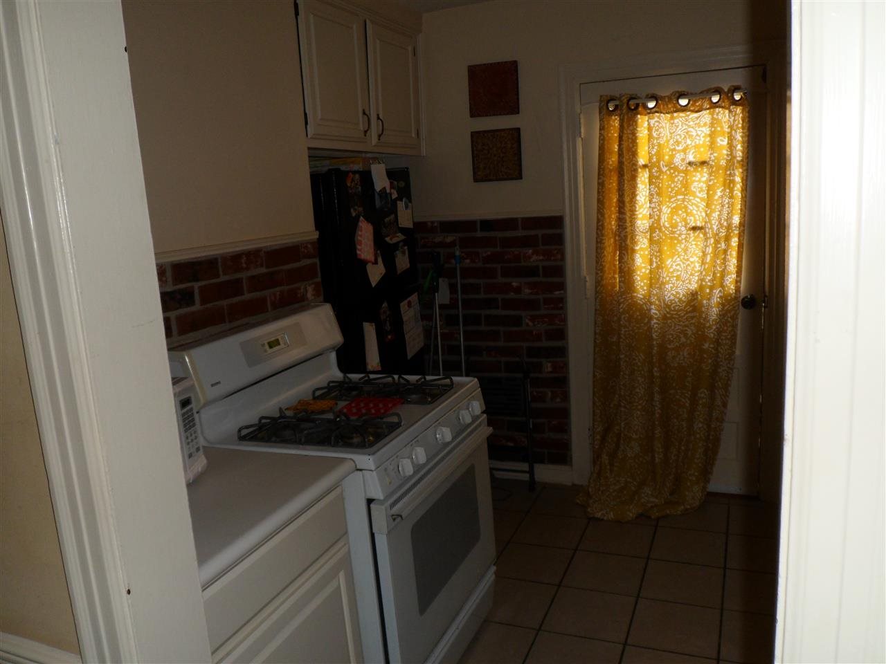740 Loeb Street Memphis, TN 38111 - Photo 7 of 16