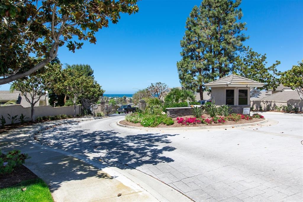 824 Bluewater Road Carlsbad, CA 92011 - Photo 23 of 24