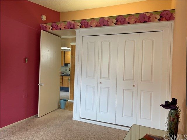 $230,000 | 13451 St Andrews M 5 124-b, Seal Beach, CA 90740